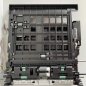 Preview: Frame Duplex Base JC61-04385A/JC63-03126A Samsung M26XX & M28XX Drucker-Serie